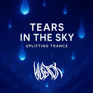 Tears In The Sky