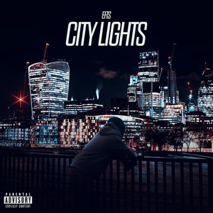 City Lights (Explicit)