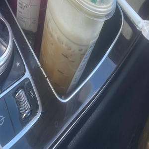 You Can This (Explicit)