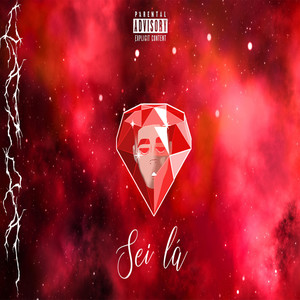 Sei Lá (Explicit)