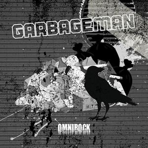 Garbageman
