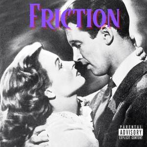 Friction (Explicit)