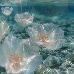 Treasure Chest (Golden Kong Remix)