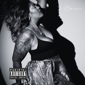 I Swear (Explicit)