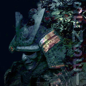 Dreams [prod. n u a g e s]