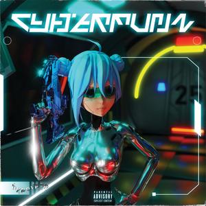 Spirits(feat. Mac Moon) (Explicit)