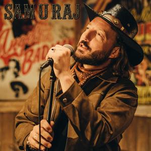 SAMURAJ