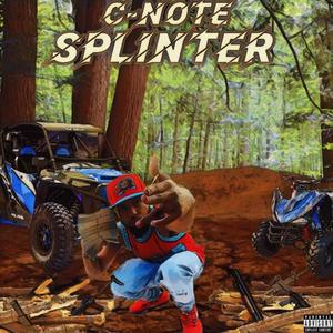 Splinter (Explicit)