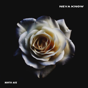 Neva Know (Explicit)