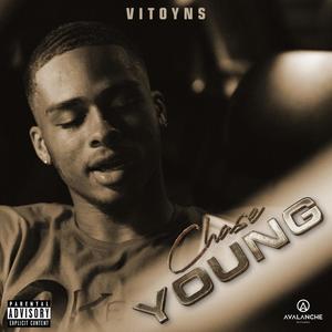 Chase Young (Explicit)