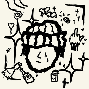 NICHTS AUS MIR GEMACHT (Explicit)