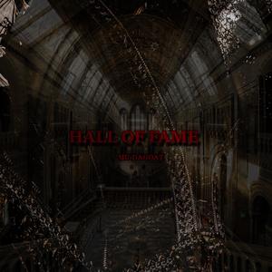 Hall Of Fame (Explicit)