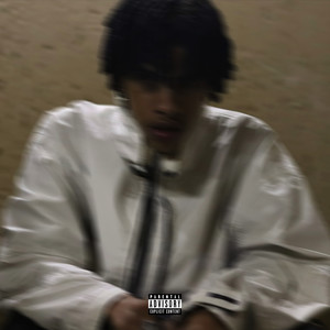 **** Em All (Explicit)