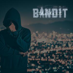 O viață (feat. Vali Umbră)