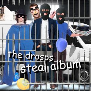 No Surprises (Explicit)