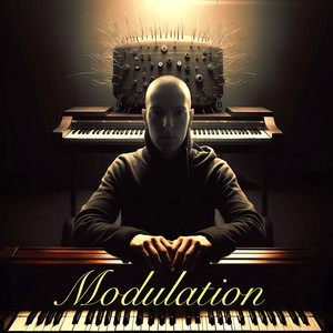 Modulation