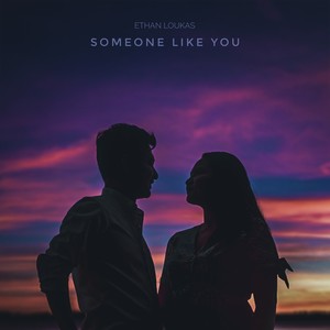 Someone Like You