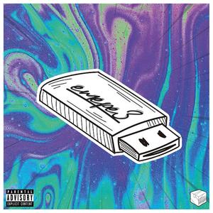 1 mensaje (Explicit)