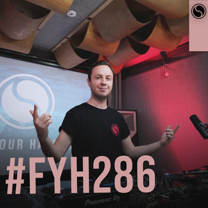Now Is The Time(FYH286)[A Breath Of Aether]