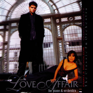 Concerto for Piano and Strings Orchestra, No. 11 in D Major, Hob. XVIII:11 - II. Un Poco Adagio