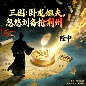 杜鹃花 - 第239集谢小霸王借箭！孙策气炸，美周郎脸绿！我要以彼之道还施彼身！（2）