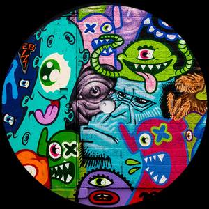 What U Mean Looking Good