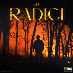 RADICI (Explicit)