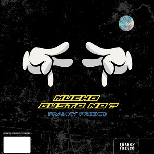 You Know What Im Saying (Explicit)