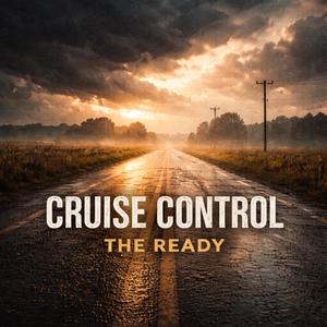 Cruise Control