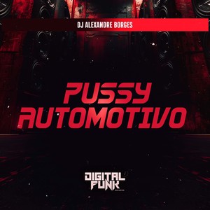 ***** Automotivo (Explicit)
