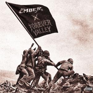 WAR (feat. Richie Valley & Andy Cypress) (Explicit)