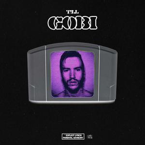 Gobi (Explicit)