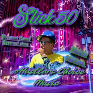 Slick50, Exposure (Explicit)