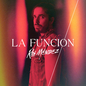 Roi - La Función