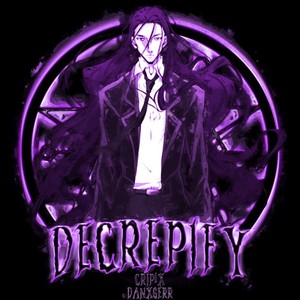 Decrepify (Explicit)