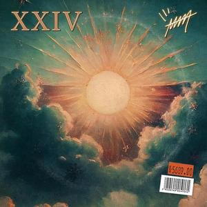 Slå Deg Fast (feat. Ugrei) (Explicit)