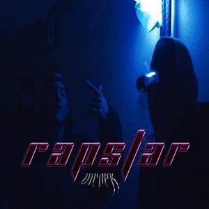 RAPSTAR (Explicit)