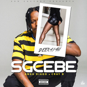 Sgcebe (Explicit)