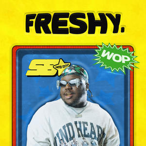 FRESHY