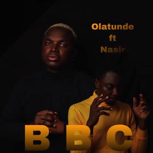 BBC (Explicit)
