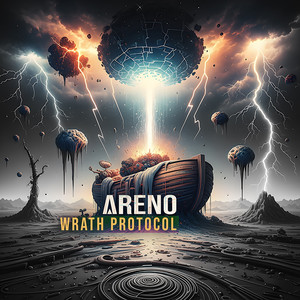 Wrath Protocol