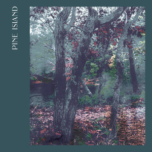 Return to Us (Felted)