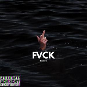 FVCK (Explicit)