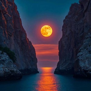 Пару мгновений