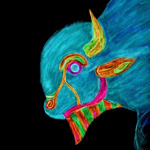 Borderline (feat. Ed Thomas) (Explicit)