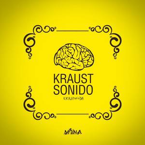 Fury Girls (Original Mix)