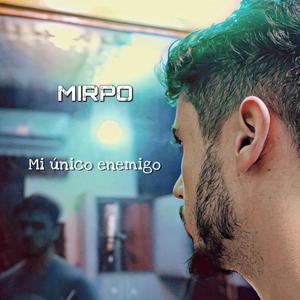 Mi único enemigo