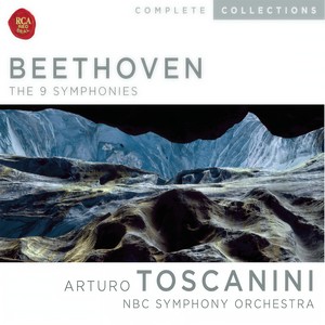 Symphony No. 9 in D Minor, Op. 125 