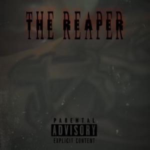 THE REAPER (Explicit)