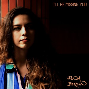 I'll Be Missing You (feat. Fico Jessen, Aarón Castrillo & Pinar Tatlikazan)